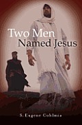 Two Men Named Jesus