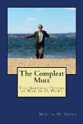 The Compleat Mutt: The Temporal Typings of Martin H. Petry