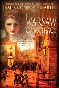 Warsaw Conspiracy