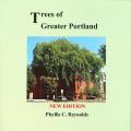 Trees of Greater Portland