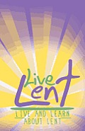 Live Lent