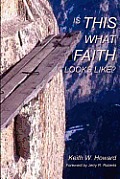 Is This What Faith Looks Like?: A Conversational Journey