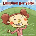 Lulu Finds Her Voice