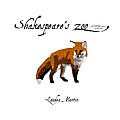 Shakespeare's Zoo