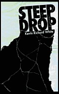 Steep Drop