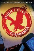 High Level Clearance