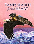 Tani's Search for the Heart