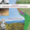 Los Inkas Hijos del Dios Sol en la Penumbra: Historia del Tawantinsuyu