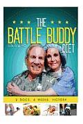 The Battle Buddy Diet: Life-Style Battle Plan for Couples