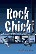Rock Chick Renegade