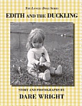 Edith & the Duckling