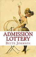 Admission Lottery