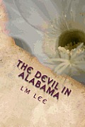 The Devil In Alabama
