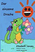 Der einsame Drache