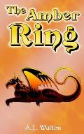 The Amber Ring (A Novella)