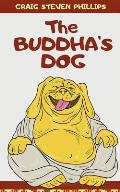 The Buddha's Dog
