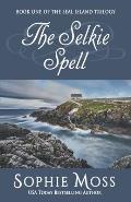 The Selkie Spell
