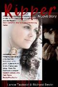 Ripper: A Love Story