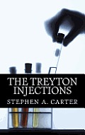 The Treyton Injections