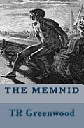 The Memnid