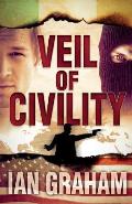 Veil of Civility