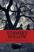 Summer's Hollow