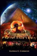 Planeshifters