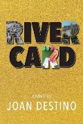 River Card