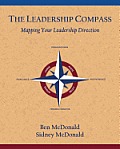 Leadership Compass Mapping Your Leadership Direction