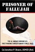 Prisoner of Fallujah