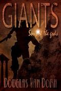 Giants: Sons of the Gods