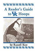 A Reader'sguide to UK Hoops