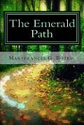 The Emerald Path