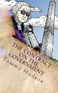 The Contract On The Government