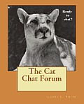 The Cat Chat Forum