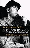 Sir Arthur Conan Doyles The Hound of the Baskervilles Enhanced Classroom Edition