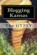 Blogging Kansas: Musings From The Land of Oz