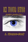 In Your Eyes: Santini & Jamison Vol. 1