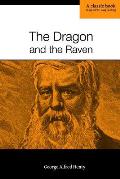 The Dragon and the Raven: or, The Days of King Alfred