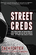 StreetCreds 2nd edition