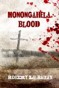 Monongahela Blood