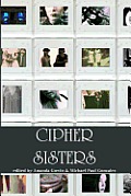 Cipher Sisters