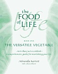 The Versatile Vegetable