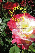 Love's Lies and Other Deceptions