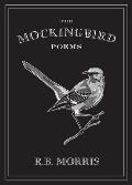 Mockingbird Poems Signed