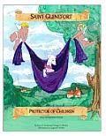 Saint Guinefort: Protector of Children Since the Thirteenth Century