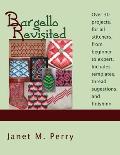 Bargello Revisited