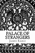Palace of Strangers