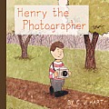Henry the Photographer