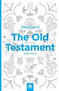Story Of The Old Testament